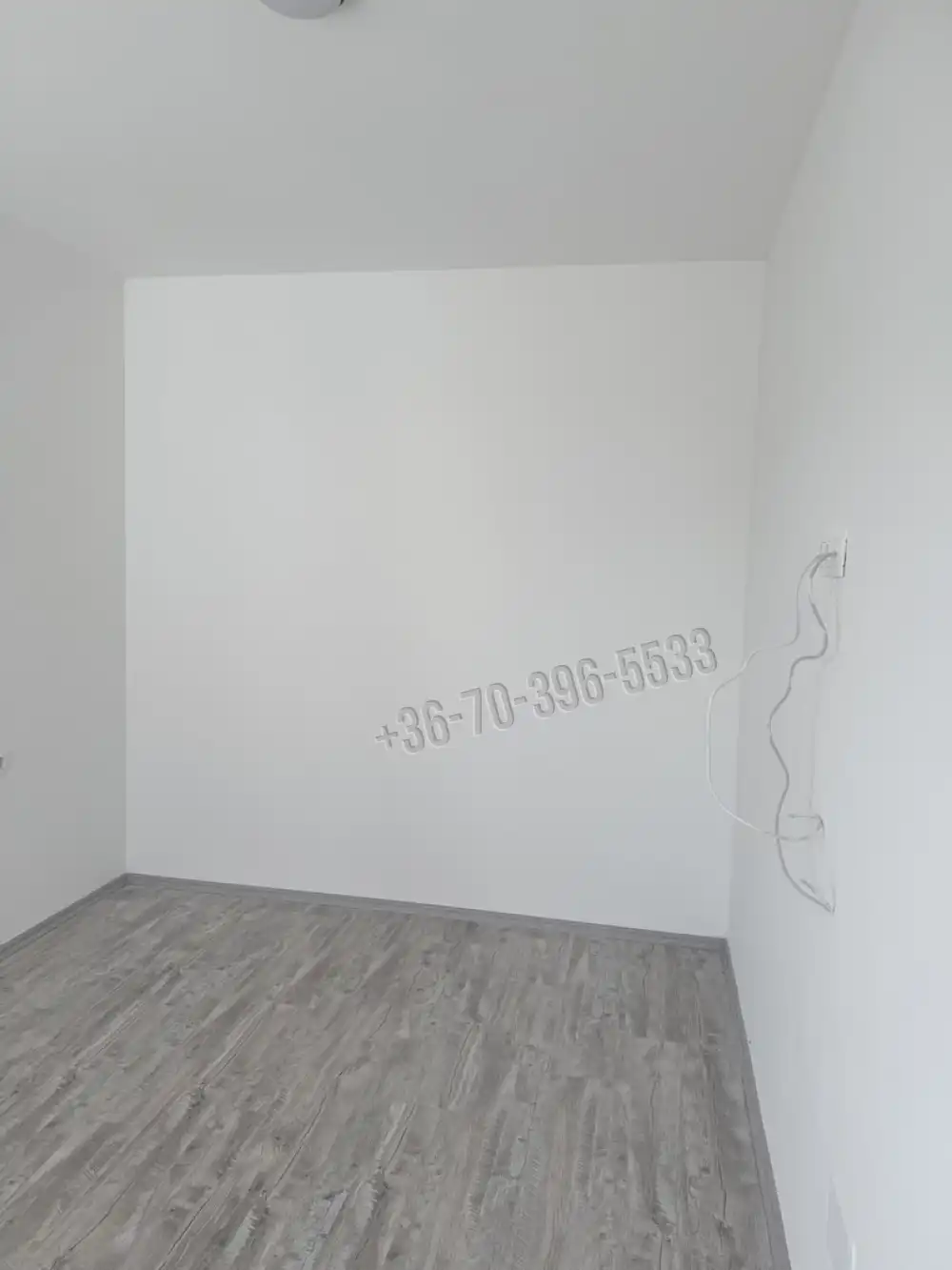 Heves megye - Hatvan