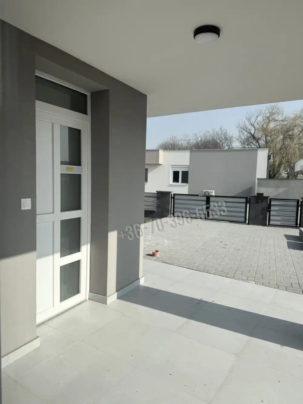 Heves megye - Hatvan