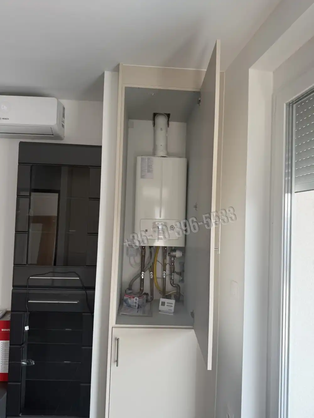 Heves megye - Hatvan