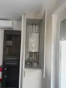 Heves megye - Hatvan