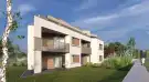 Győr-Moson-Sopron megye - Hegyeshalom