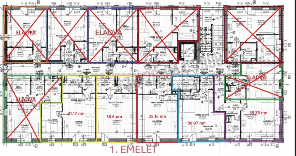 Pest megye - Kiskunlacháza