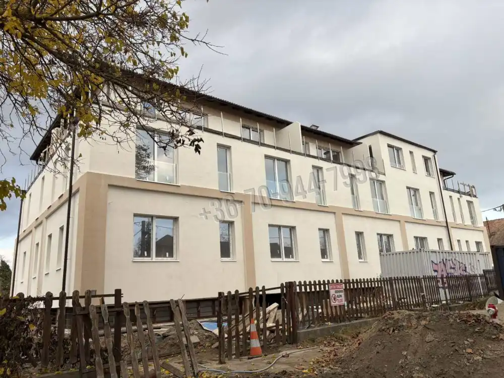 Pest megye - Kiskunlacháza