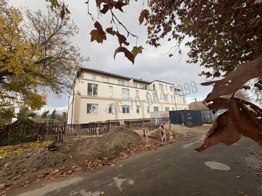 Pest megye - Kiskunlacháza