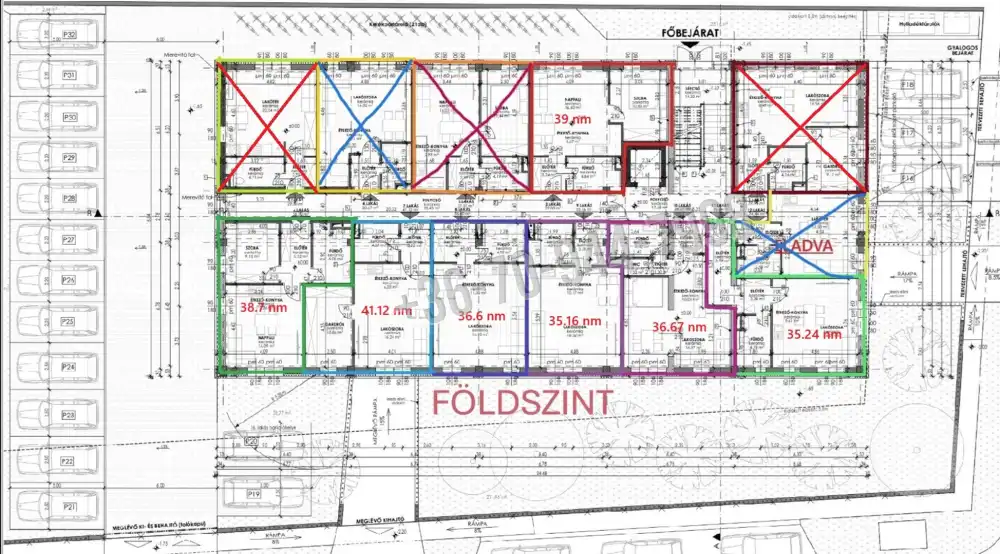 Pest megye - Kiskunlacháza