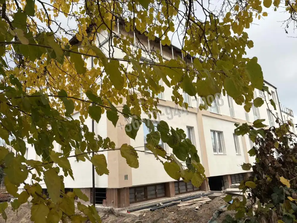 Pest megye - Kiskunlacháza