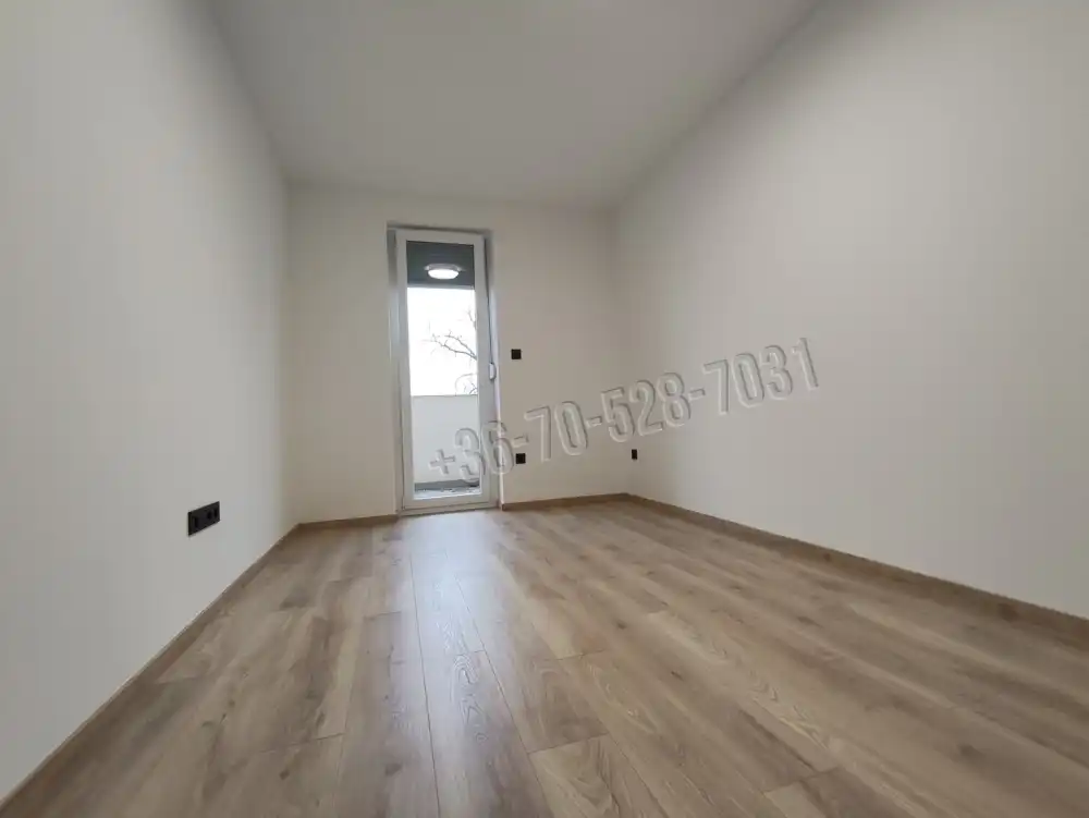 Komárom-Esztergom megye - Komárom