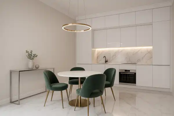 Eladó új építésű téglalakás, Levél 2 szoba 35 m² 40.9 M Ft