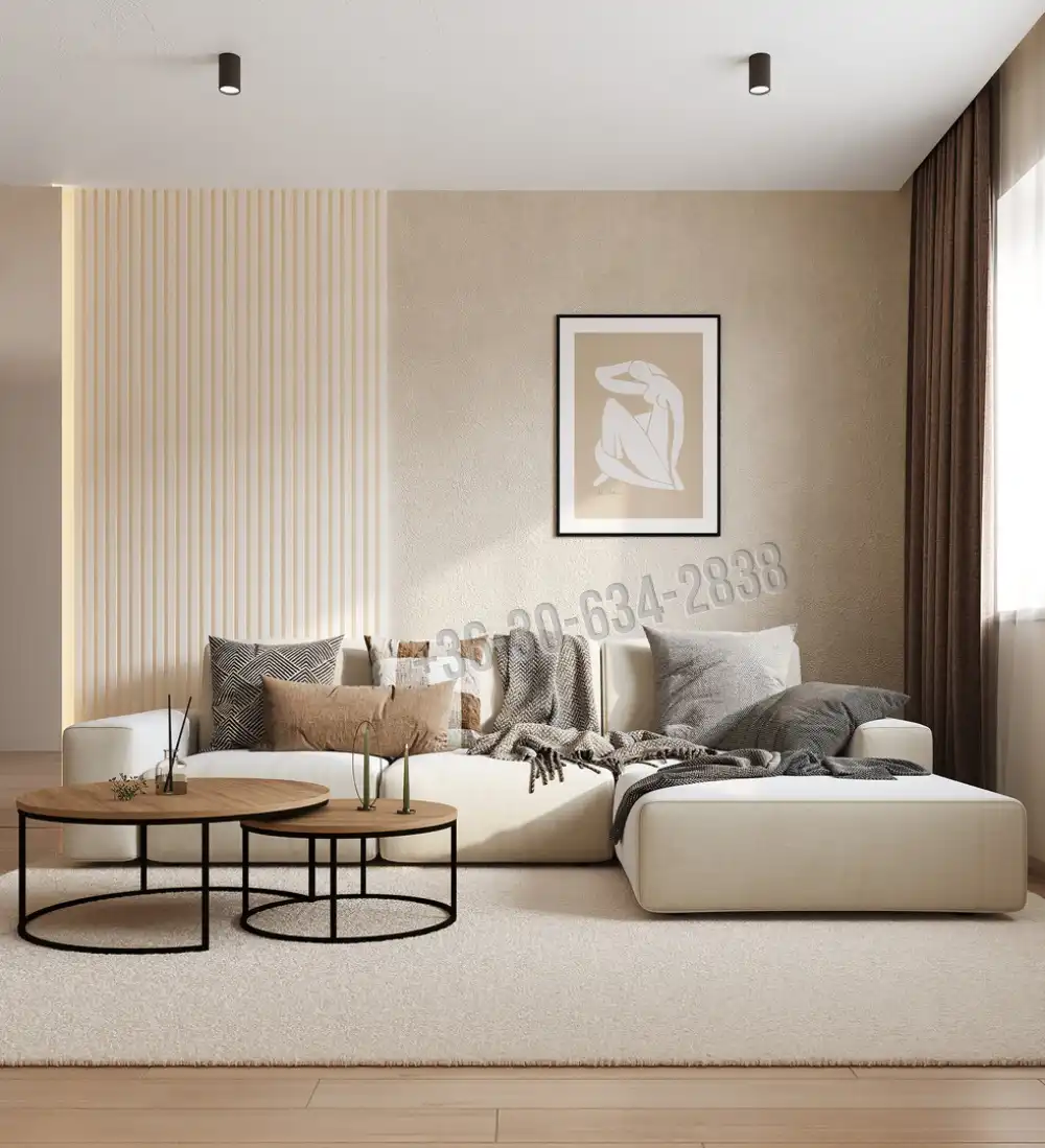 Győr-Moson-Sopron megye - Levél