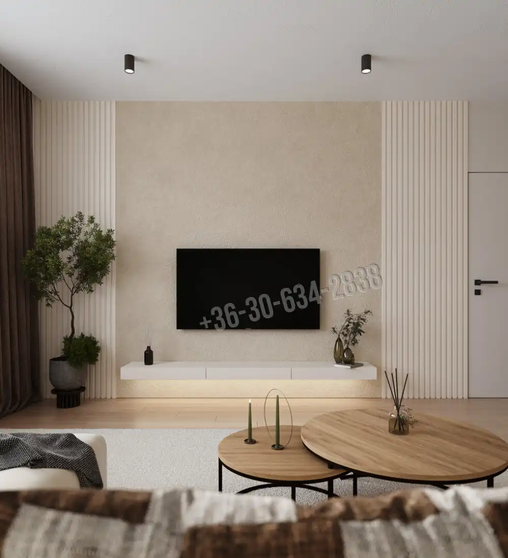 Győr-Moson-Sopron megye - Levél