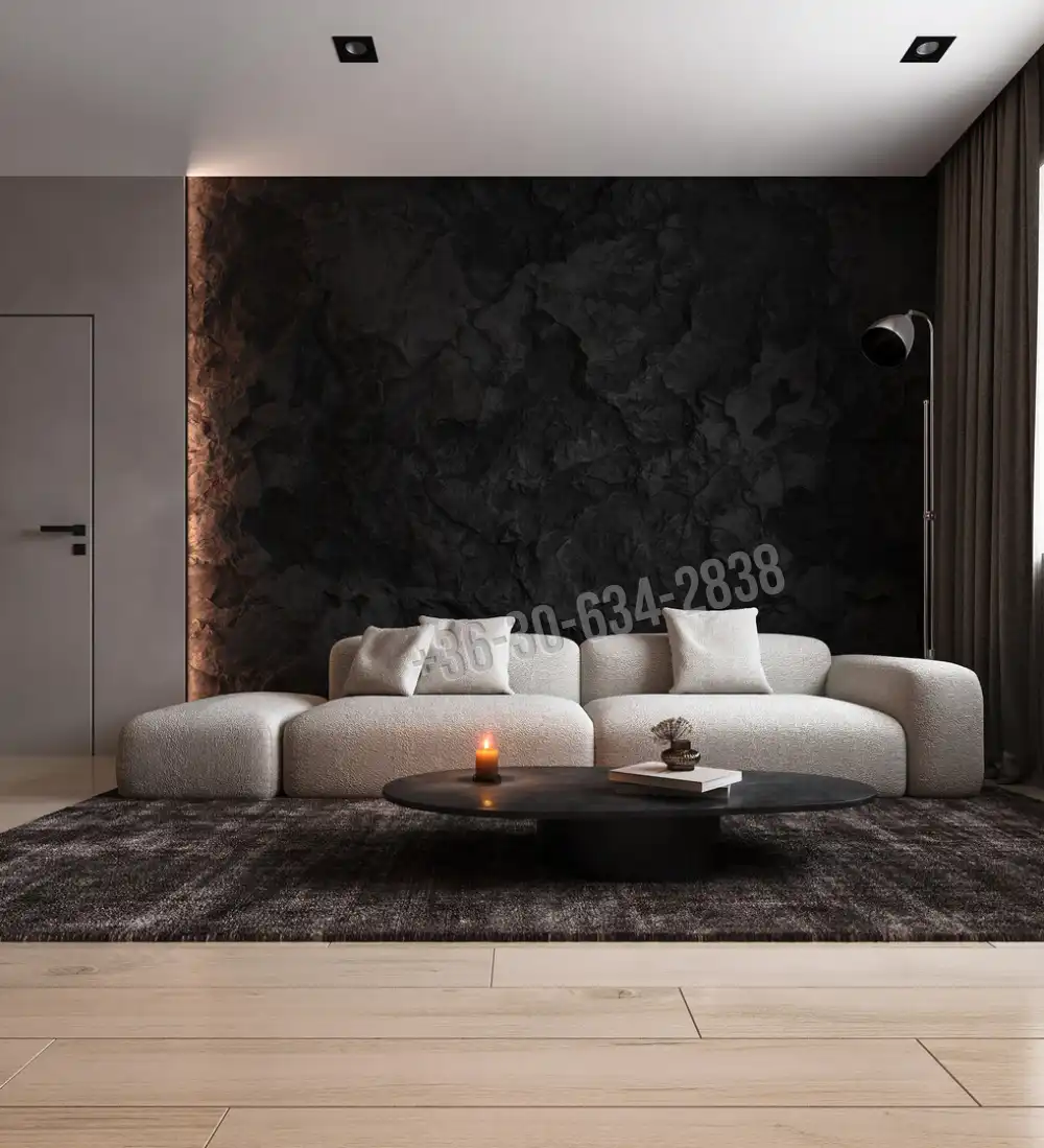 Győr-Moson-Sopron megye - Levél