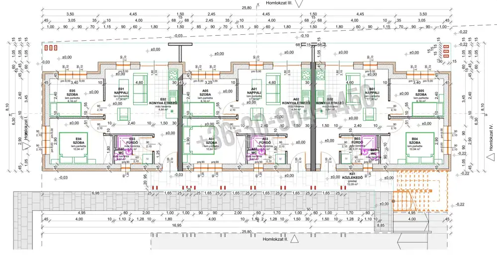 Pest megye - Mogyoród