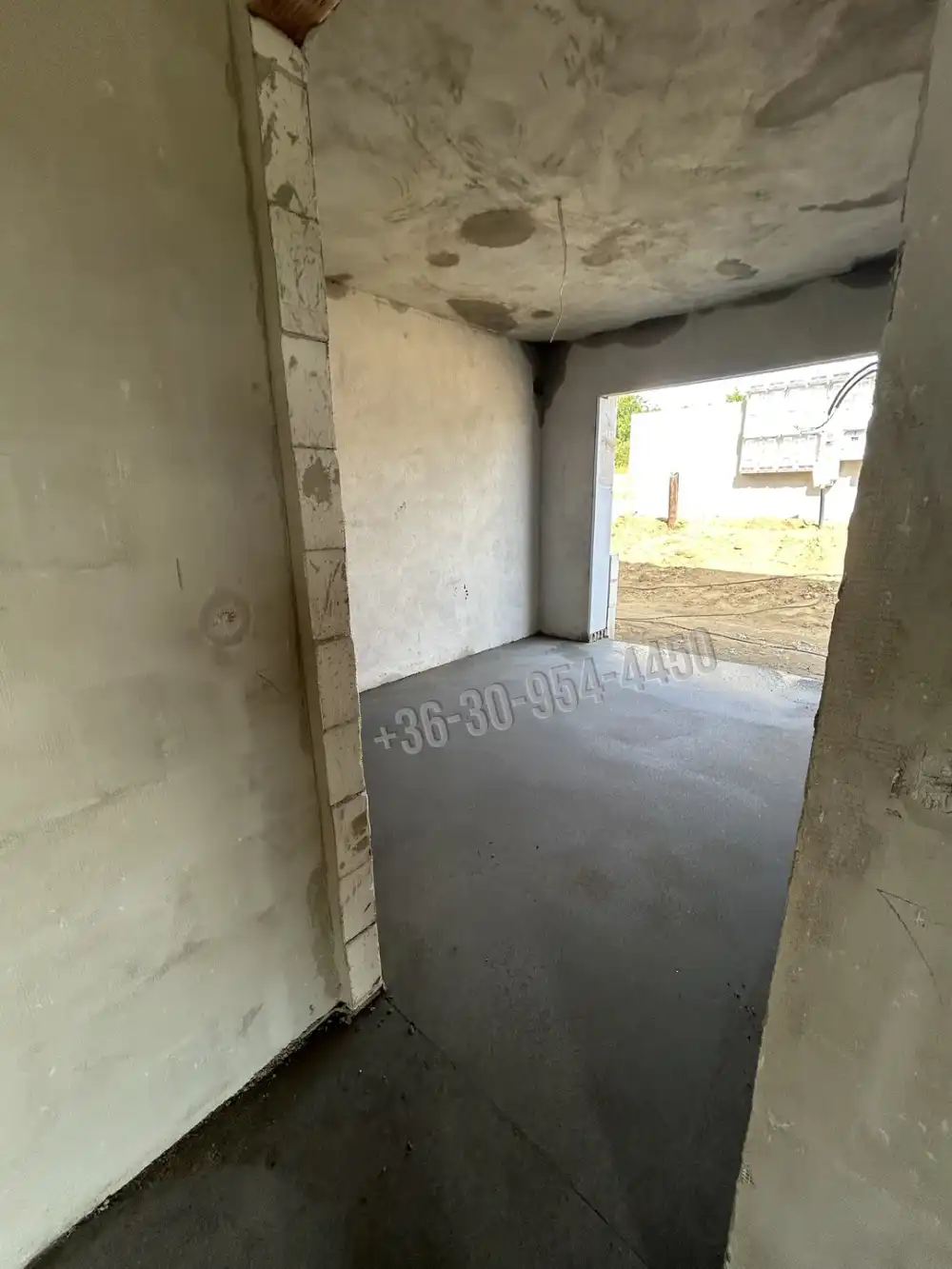 Pest megye - Mogyoród