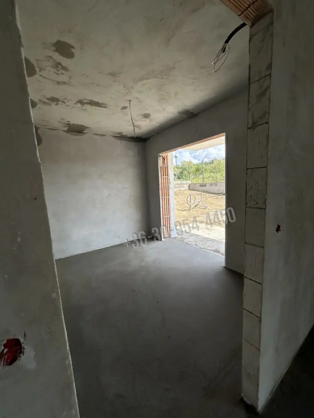 Pest megye - Mogyoród