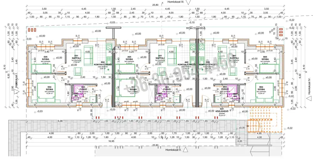 Pest megye - Mogyoród