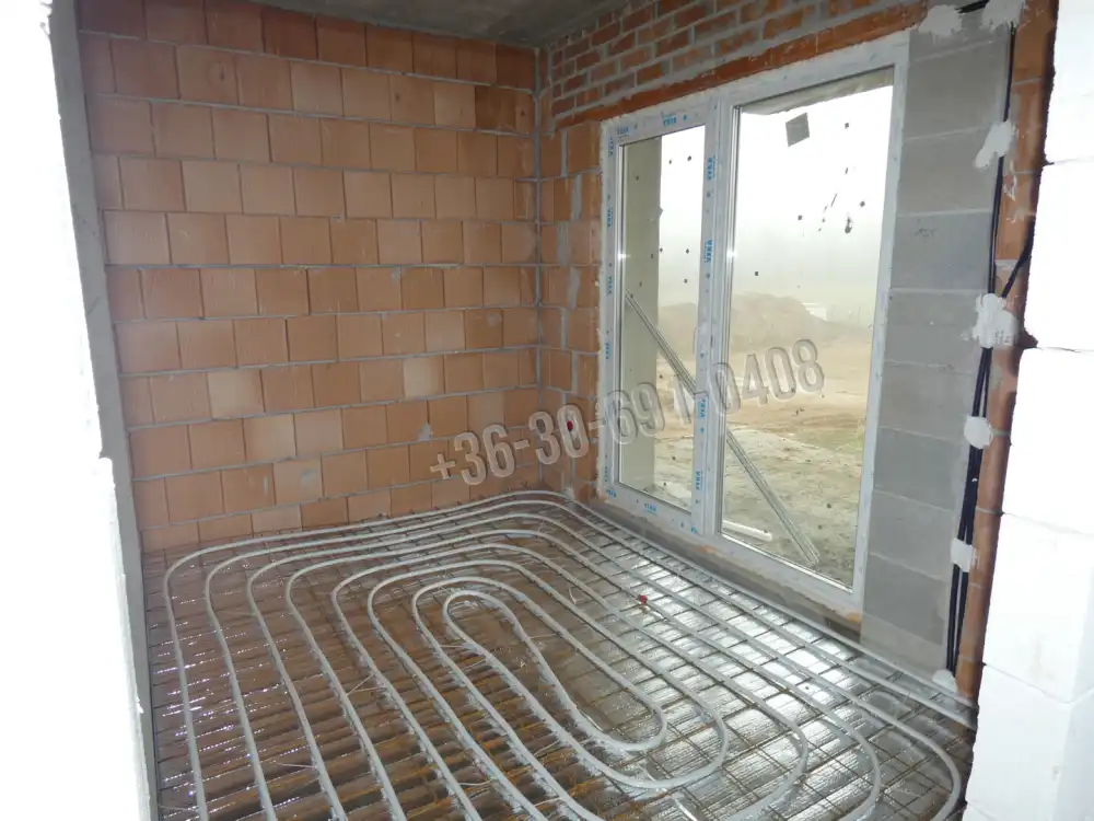 Pest megye - Mogyoród