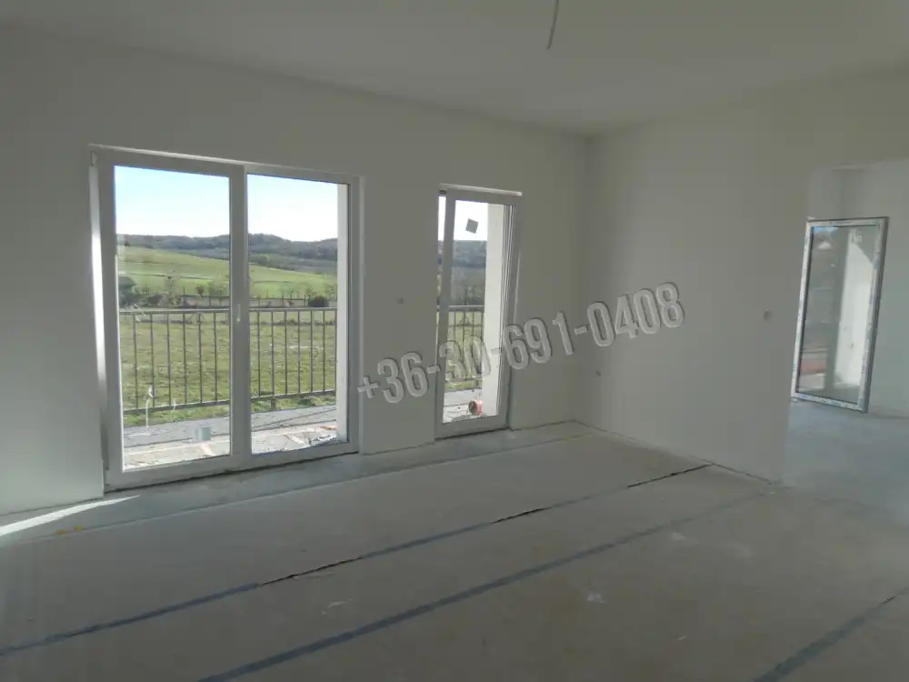 Pest megye - Mogyoród