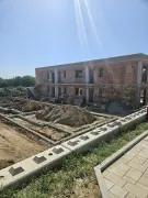 Pest megye - Mogyoród