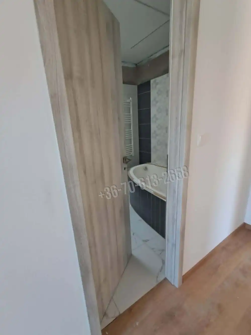 Komárom-Esztergom megye - Nyergesújfalu