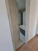 Komárom-Esztergom megye - Nyergesújfalu