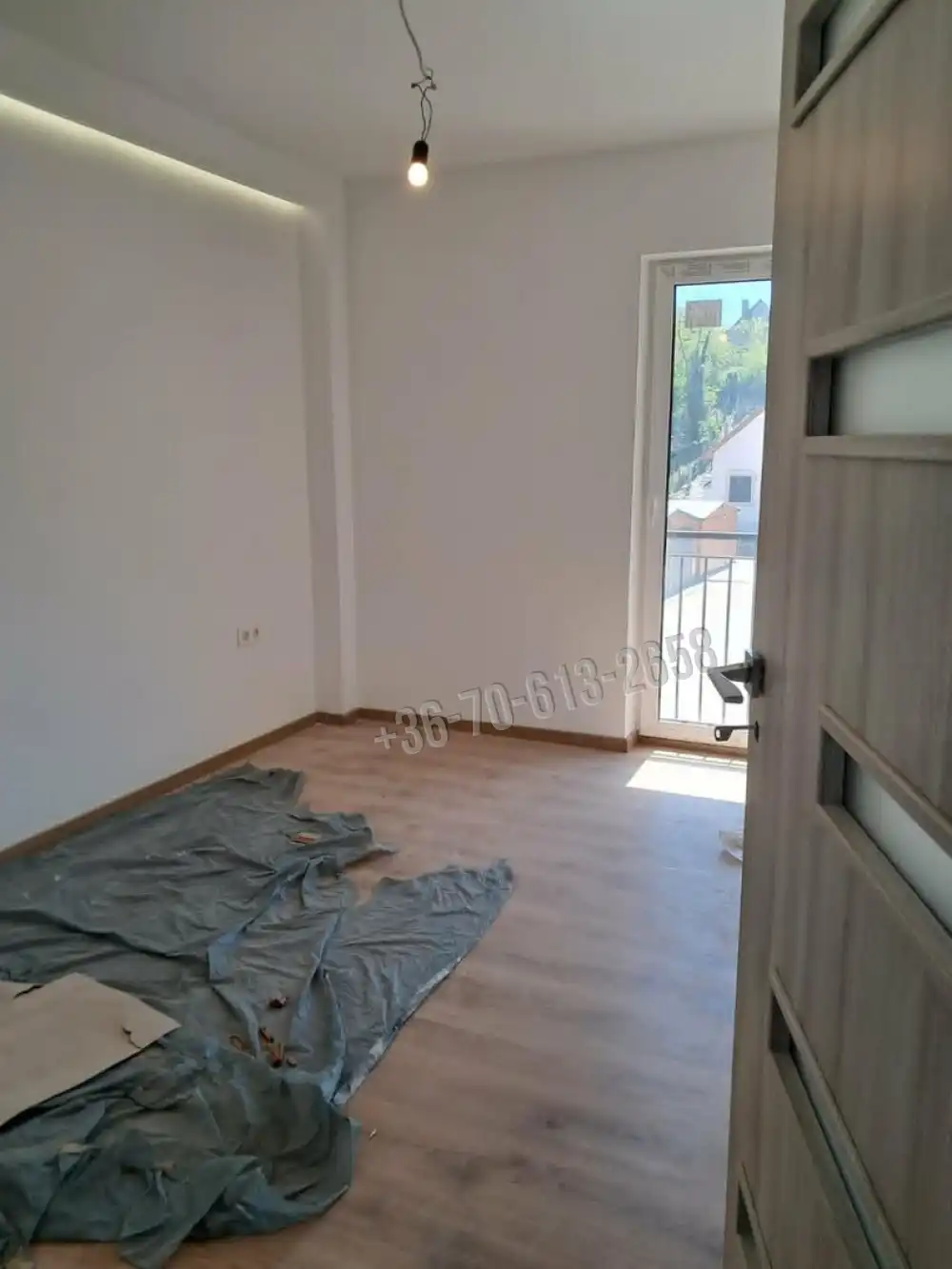 Komárom-Esztergom megye - Nyergesújfalu