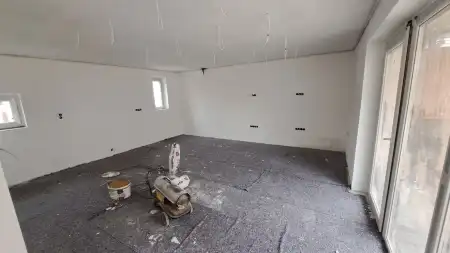 eladó új építésű téglalakás, Nyíregyháza