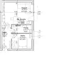 Szabolcs-Szatmár-Bereg megye - Nyíregyháza