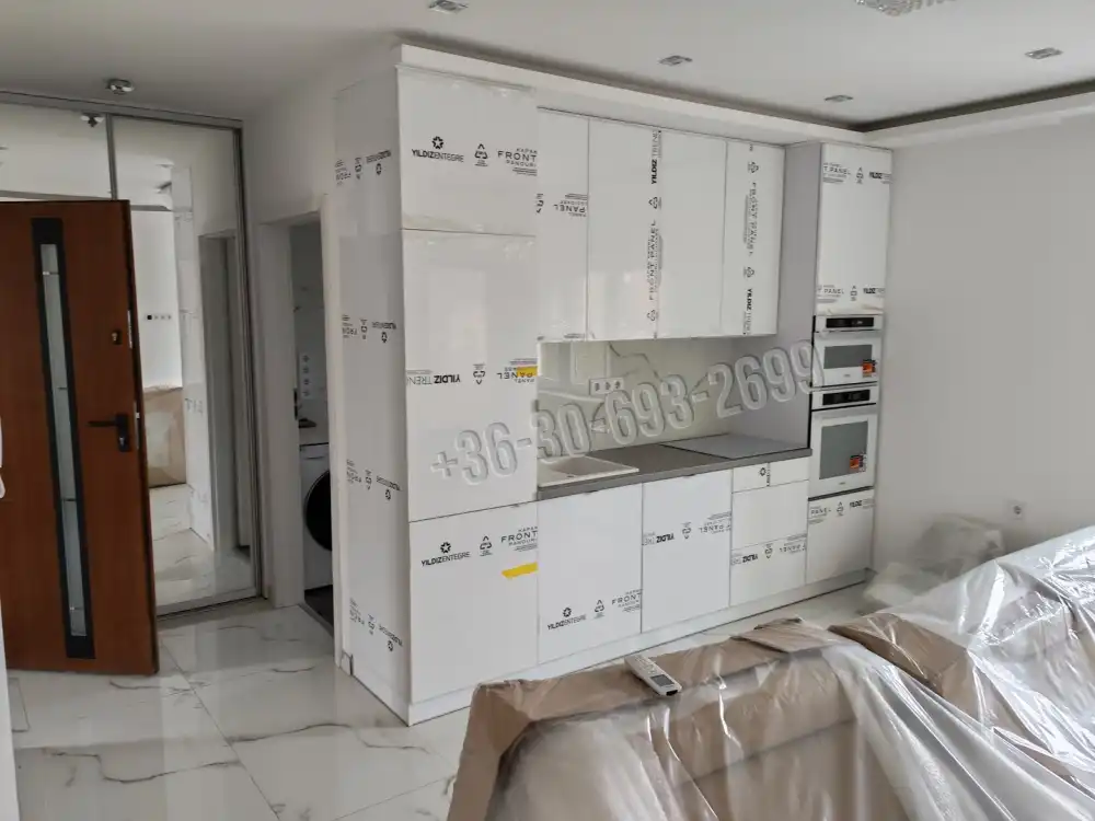 Szabolcs-Szatmár-Bereg megye - Nyíregyháza