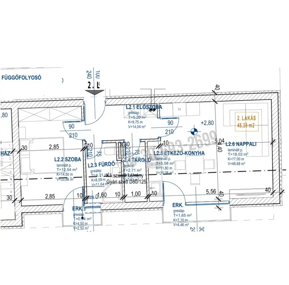 Szabolcs-Szatmár-Bereg megye - Nyíregyháza