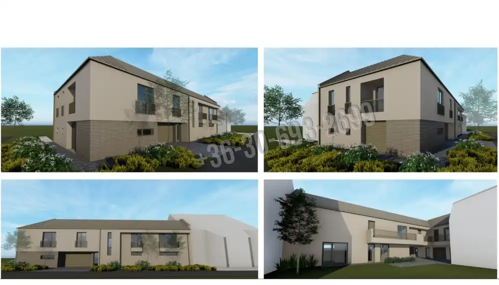 Szabolcs-Szatmár-Bereg megye - Nyíregyháza