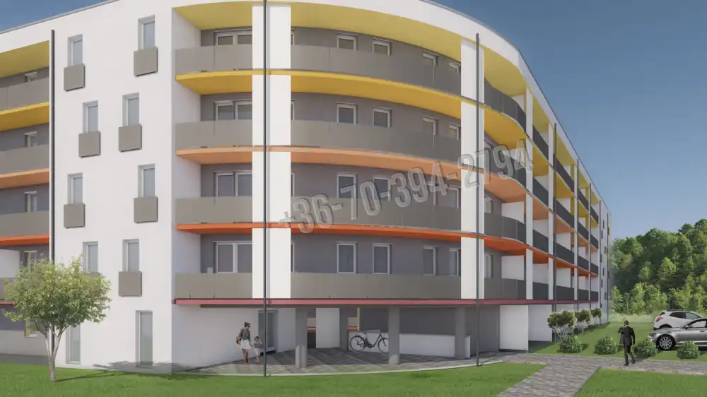 Komárom-Esztergom megye - Oroszlány