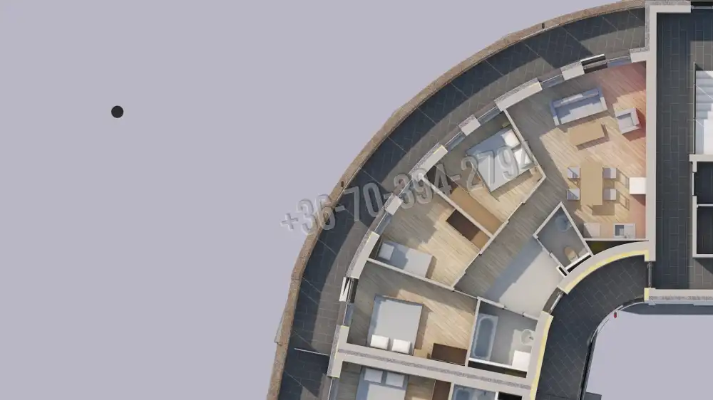 Komárom-Esztergom megye - Oroszlány