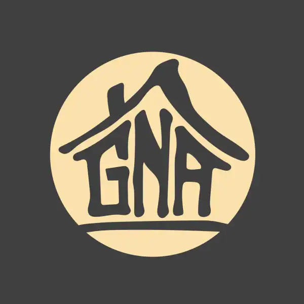 Eladó új építésű téglalakás, Paks 2 szoba 98 m² 99.5 M Ft