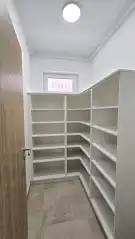 Tolna megye - Paks