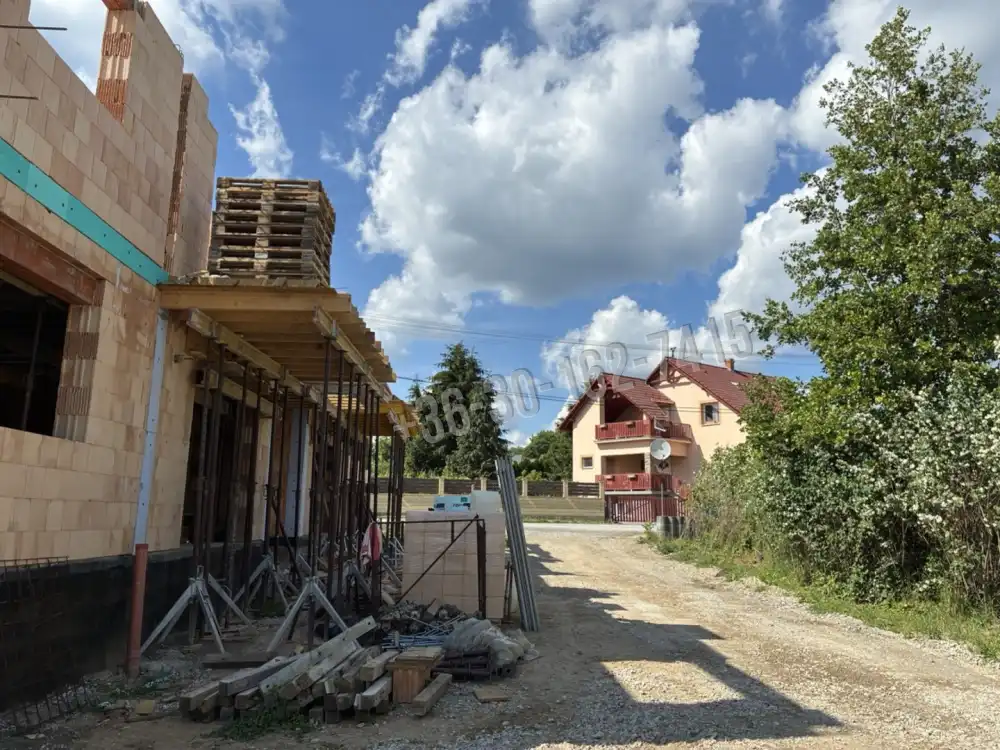 Baranya megye - Pécs