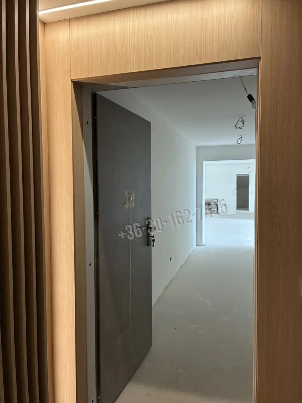 Baranya megye - Pécs