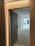 Baranya megye - Pécs