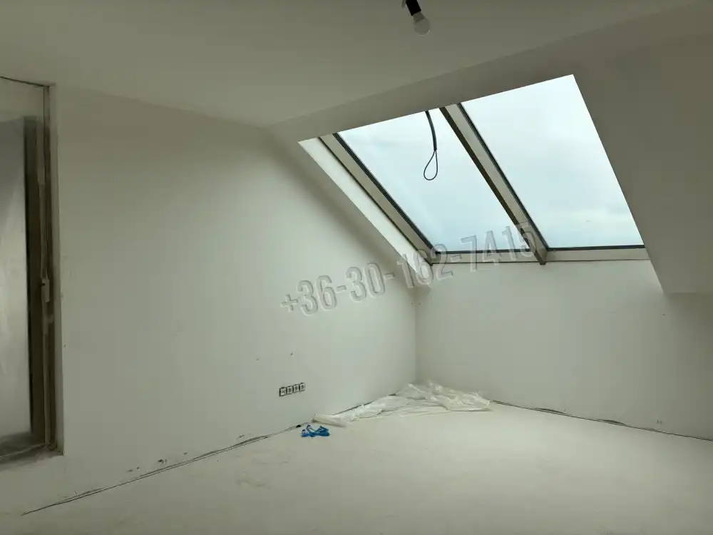 Baranya megye - Pécs