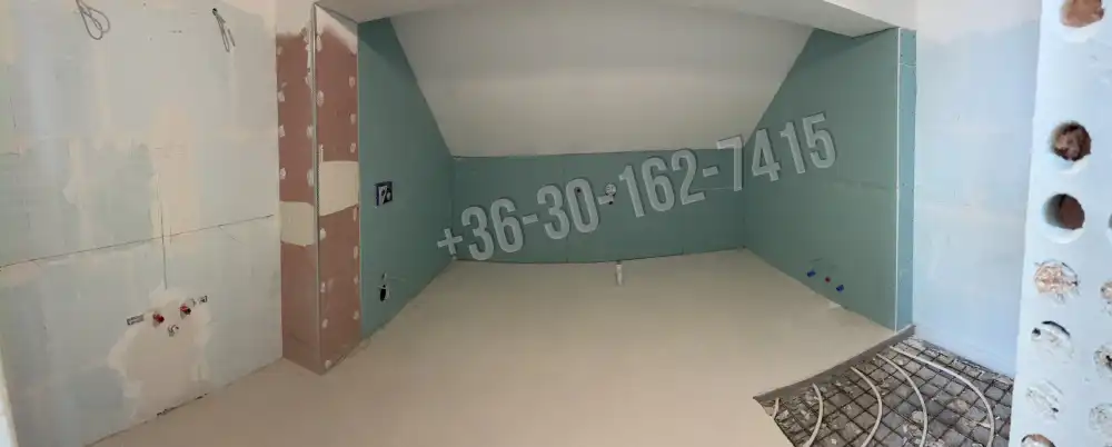 Baranya megye - Pécs