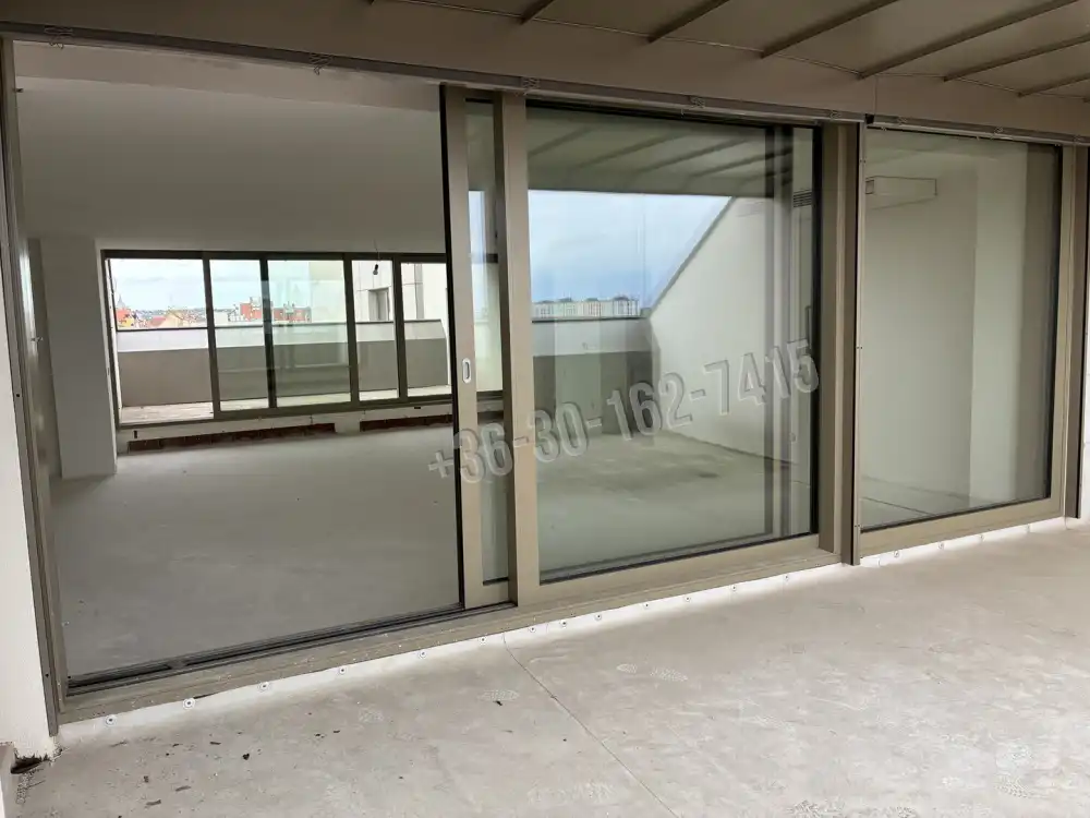 Baranya megye - Pécs