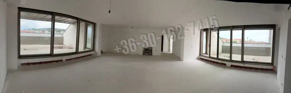 Baranya megye - Pécs