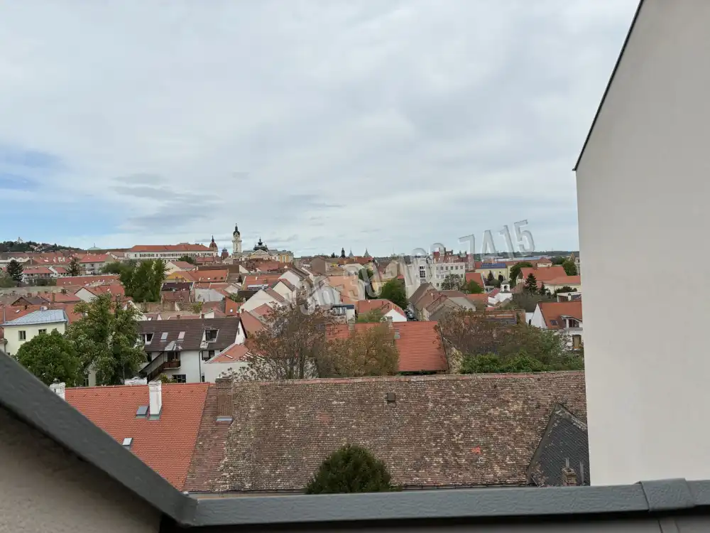 Baranya megye - Pécs