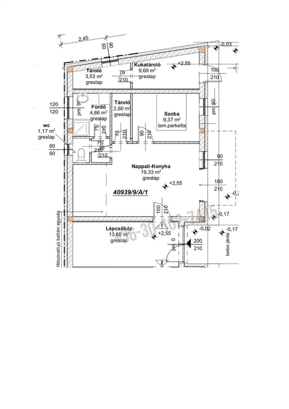 Baranya megye - Pécs