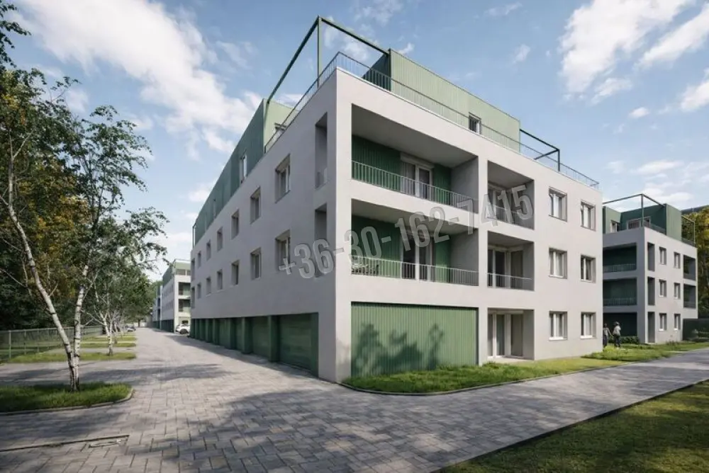 Baranya megye - Pécs