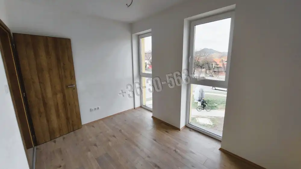 Pest megye - Pilisvörösvár