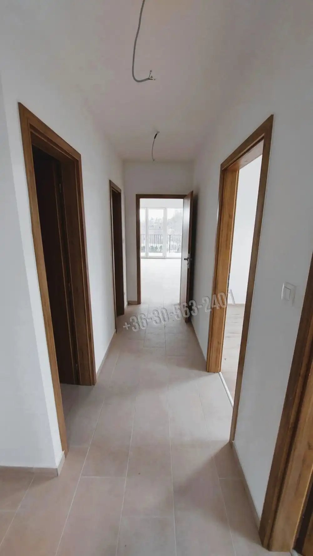 Pest megye - Pilisvörösvár