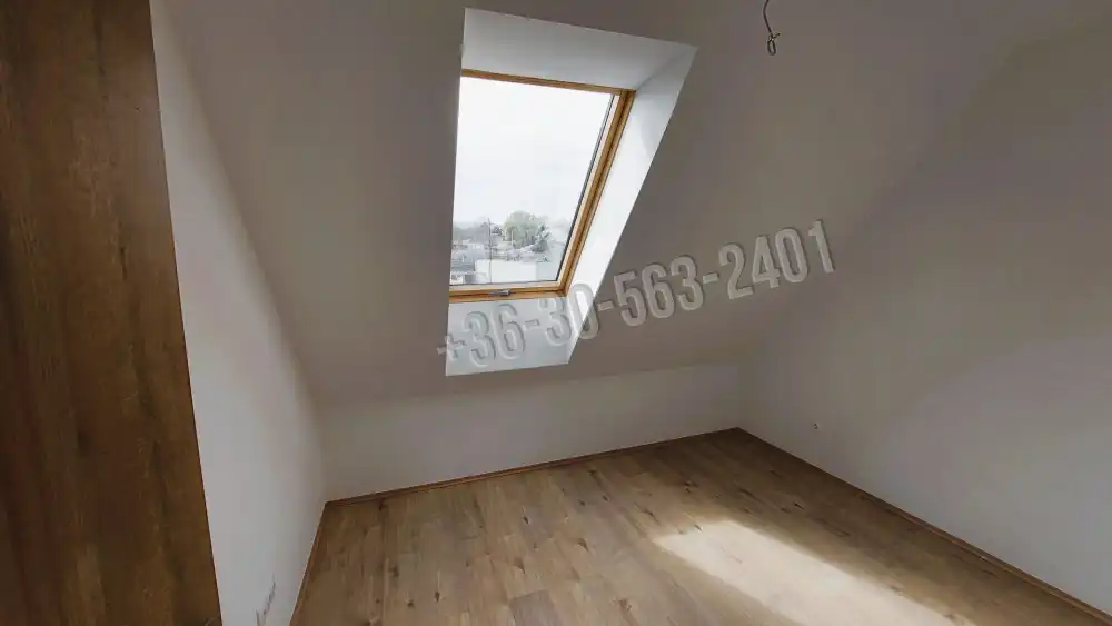 Pest megye - Pilisvörösvár