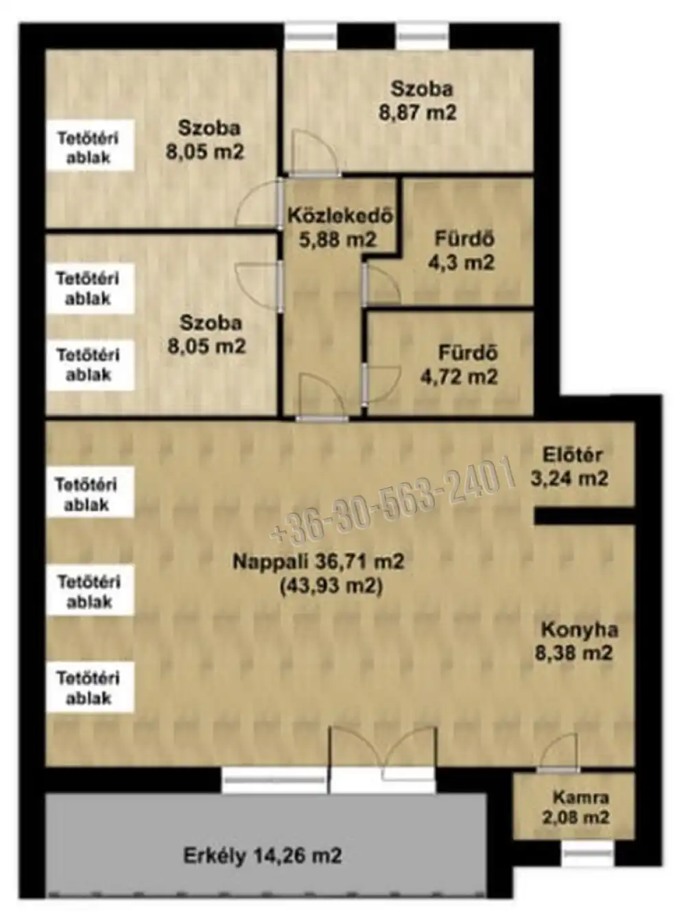 Pest megye - Pilisvörösvár