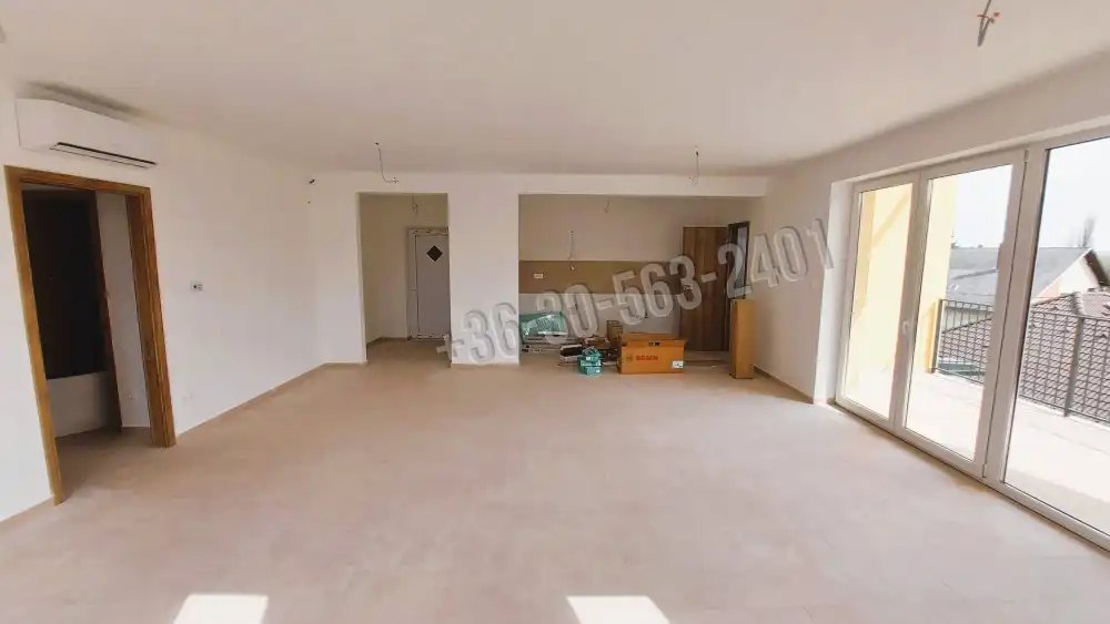 Pest megye - Pilisvörösvár