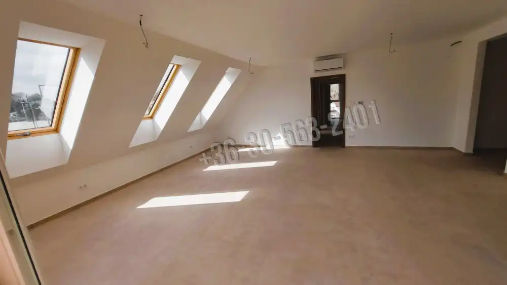 Pest megye - Pilisvörösvár